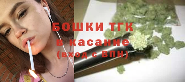 сатива Пестово