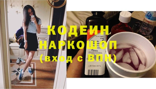 apvp Переславль-Залесский