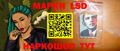 мефедрон мука Среднеуральск